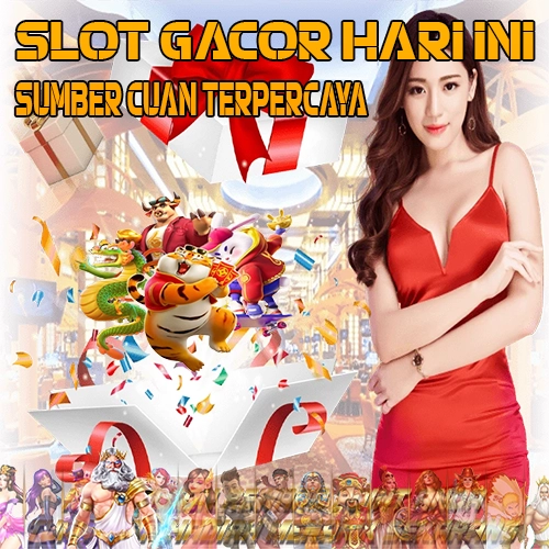 BOS138 ✨ Sentuhan Hoki Slot Gacor Malam Ini RTP 99% Mudah Jackpot image 1